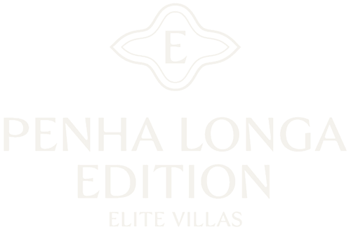 Penha Longa Edition
